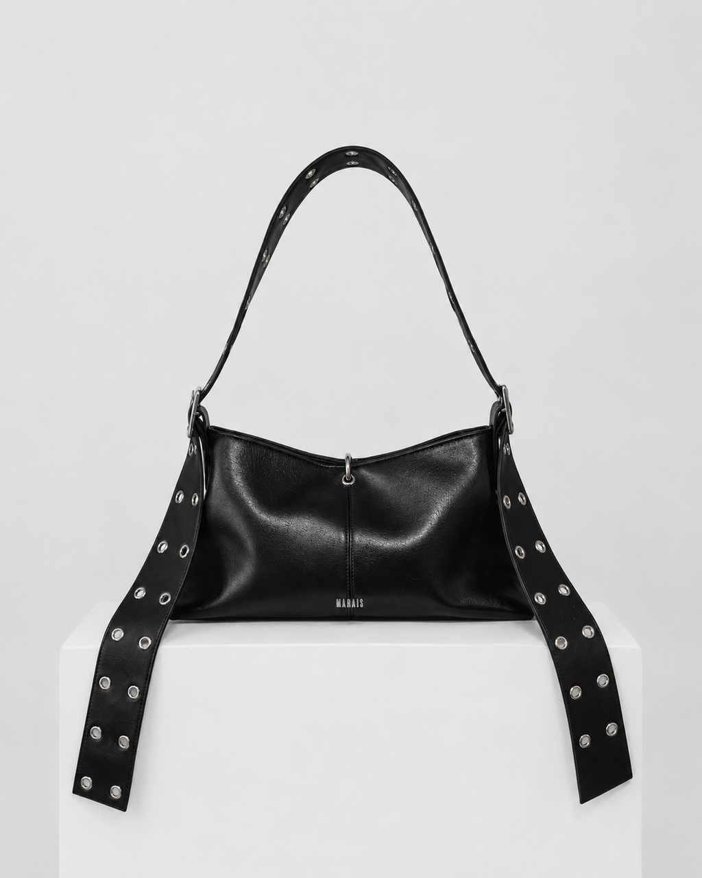 MARAIS Baby Bag