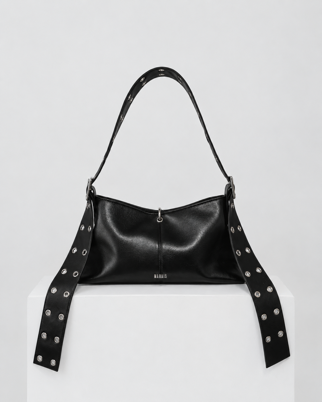 MARAIS Baby Bag