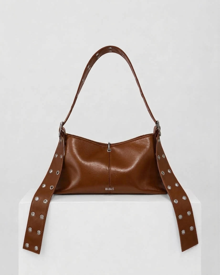 MARAIS Baby Bag