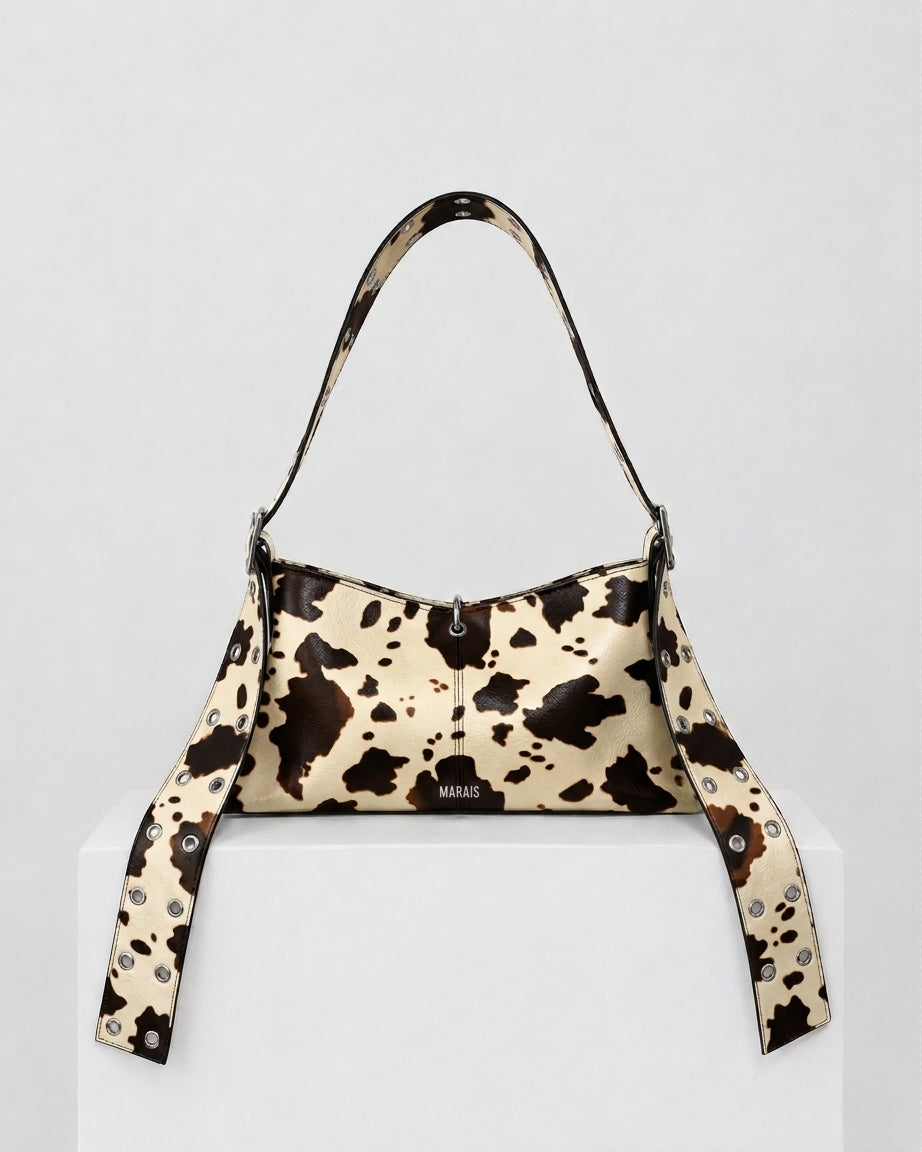 MARAIS Baby Bag