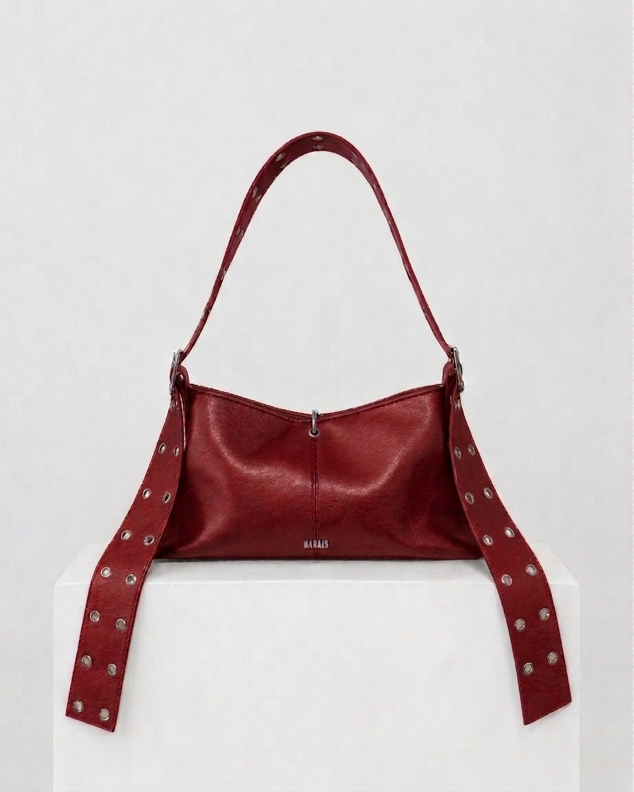 MARAIS Baby Bag
