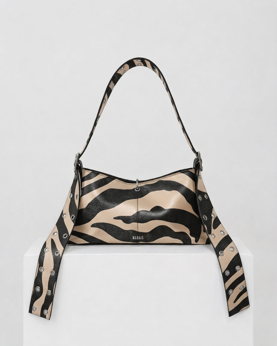 MARAIS Baby Bag