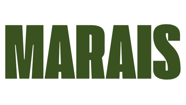 Marais